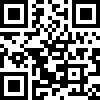 https://khabaronline.ir/x8qQ4