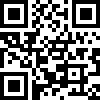https://khabaronline.ir/xgRXv