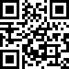 https://khabaronline.ir/x7htq