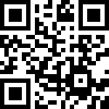 https://khabaronline.ir/xf4g6