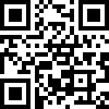 https://khabaronline.ir/xnMFb