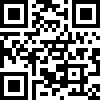 https://khabaronline.ir/xmmk9