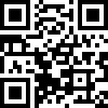 https://khabaronline.ir/x73Ls