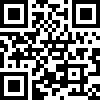 https://khabaronline.ir/xhxGm