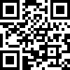 https://khabaronline.ir/xfdKC