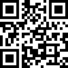 https://khabaronline.ir/x485W