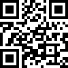 https://khabaronline.ir/x56z7