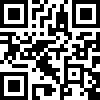 https://khabaronline.ir/x5dNK