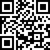 https://khabaronline.ir/xnv9w