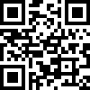 https://khabaronline.ir/x7SWM