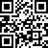 https://khabaronline.ir/x5V6g