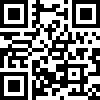 https://khabaronline.ir/xp54P