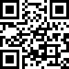 https://khabaronline.ir/x7qLc