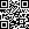 https://khabaronline.ir/x6nty