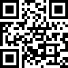 https://khabaronline.ir/xhSSn