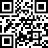 https://khabaronline.ir/xkLVg