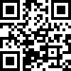 https://khabaronline.ir/x4TCV