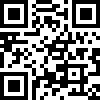 https://khabaronline.ir/x7K32