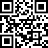 https://khabaronline.ir/xm7Xd