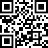 https://khabaronline.ir/xpzHh