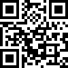 https://khabaronline.ir/x4ymv