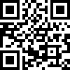 https://khabaronline.ir/xf8Rx