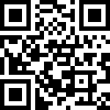https://khabaronline.ir/xkyc2