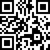 https://khabaronline.ir/xYxP