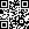 https://khabaronline.ir/xj9YH