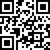 https://khabaronline.ir/x7MWR