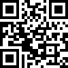https://khabaronline.ir/x7j5z