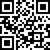https://khabaronline.ir/xq9RF