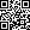https://khabaronline.ir/xpdVR