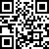 https://khabaronline.ir/xp8Dc