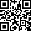 https://khabaronline.ir/xhC6r