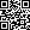 https://khabaronline.ir/xdk6W