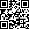 https://khabaronline.ir/x5VJD