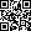 https://khabaronline.ir/xmS56