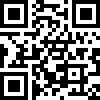 https://khabaronline.ir/xnCMs
