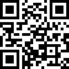 https://khabaronline.ir/x3Nd9