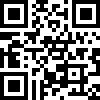 https://khabaronline.ir/xkFwr