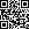 https://khabaronline.ir/xjjxp