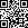 https://khabaronline.ir/xpvYV