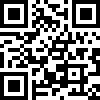 https://khabaronline.ir/xqkF7