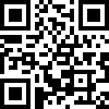 https://khabaronline.ir/xpcFr
