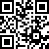 https://khabaronline.ir/xpZgN