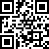 https://khabaronline.ir/xh5zT