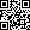 https://khabaronline.ir/xpwND