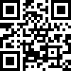 https://khabaronline.ir/xhkwC