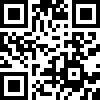 https://khabaronline.ir/x34R